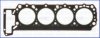 MERCE 1190161920 Gasket, cylinder head